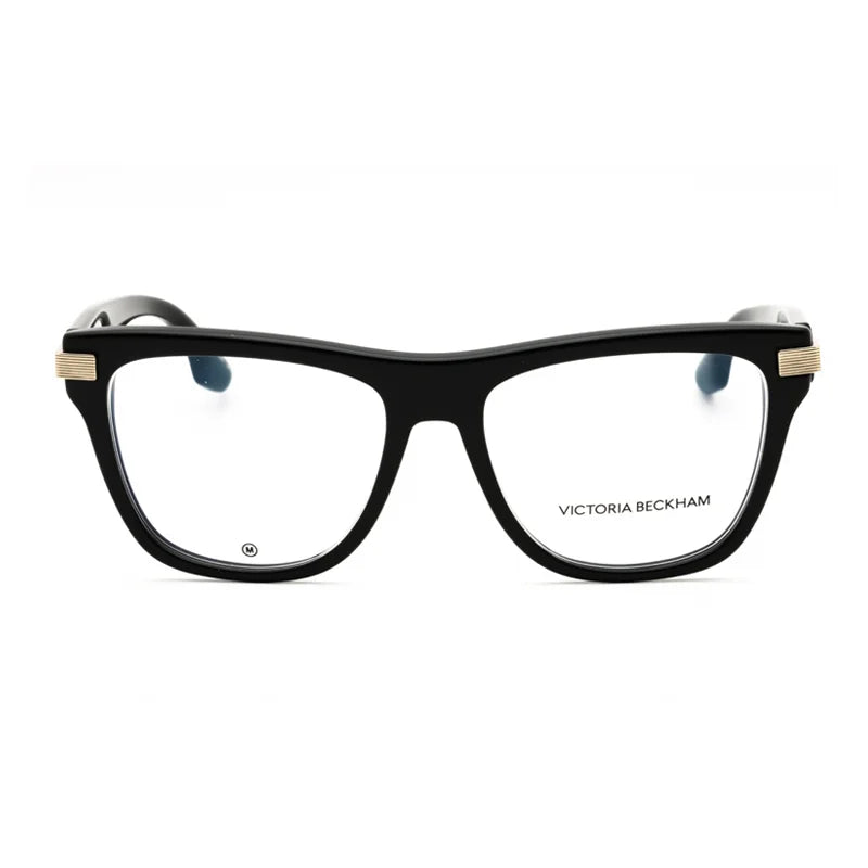 Victoria Beckham VB2676 - Black - single_variant - 001