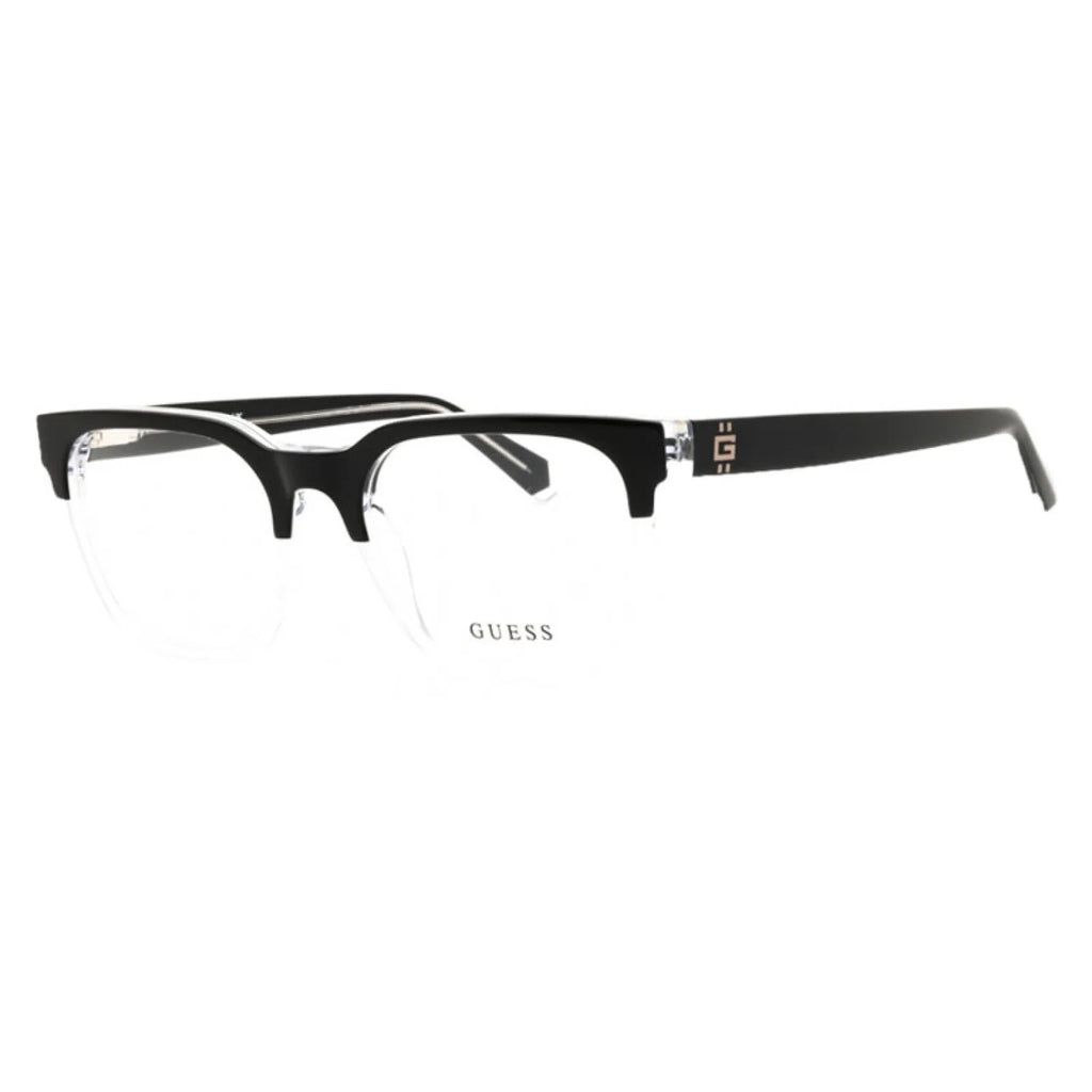 Guess GU50094 - Black - main - 005