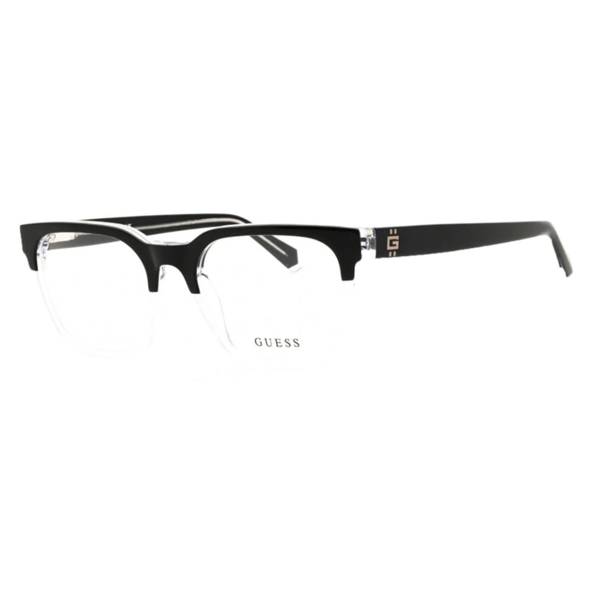 Guess GU50094 - Black - main - 005