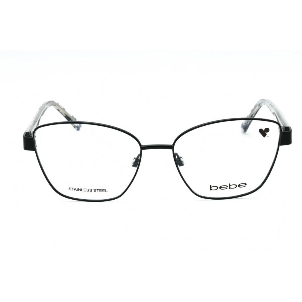 Bebe BB5209 - Jet - main - 001