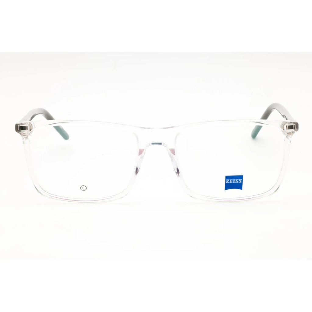 Zeiss ZS22500 - Crystal Clear - main - 970