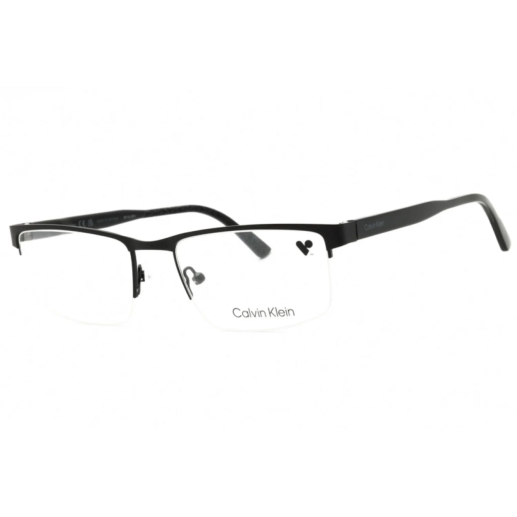 Calvin Klein CK21126 - Blue - main - 438