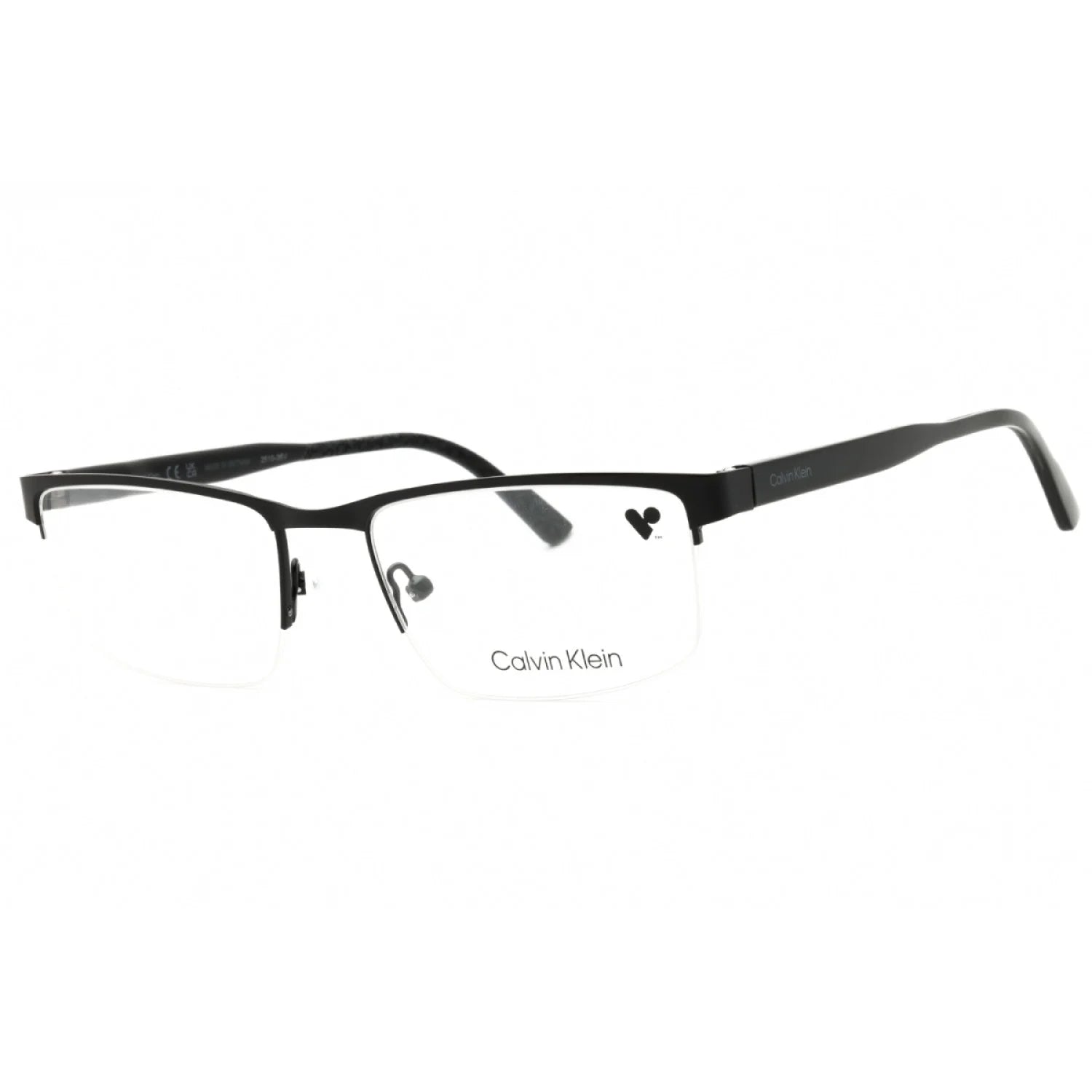 Calvin Klein CK21126 - Blue - main - 438