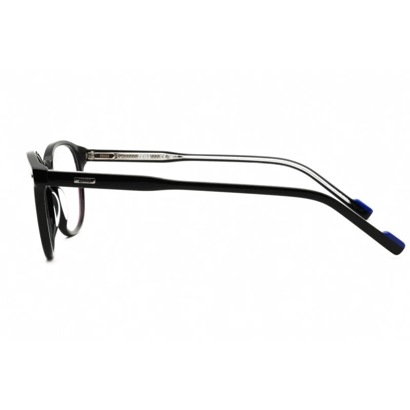 Zeiss ZS25552 - Black - single_variant - 001