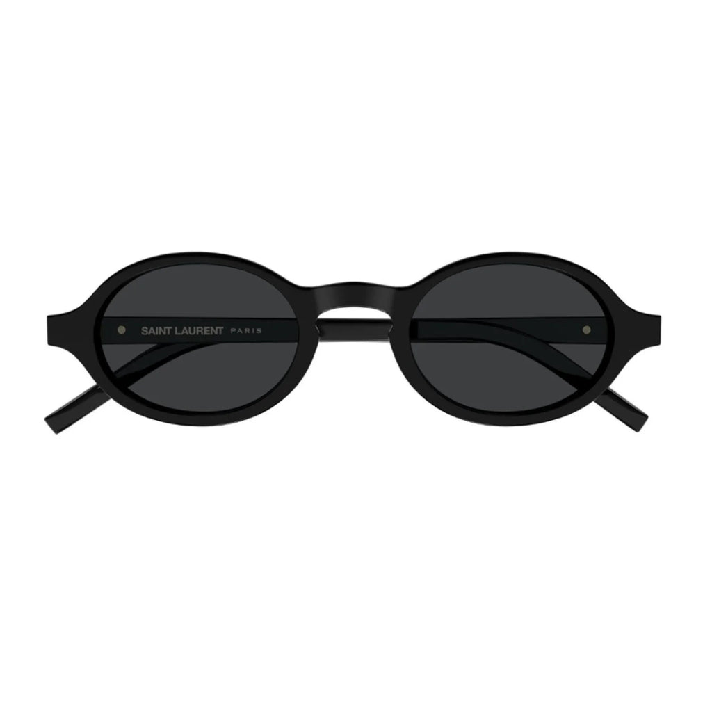 Saint Laurent SLM161 - Havana - main - 003