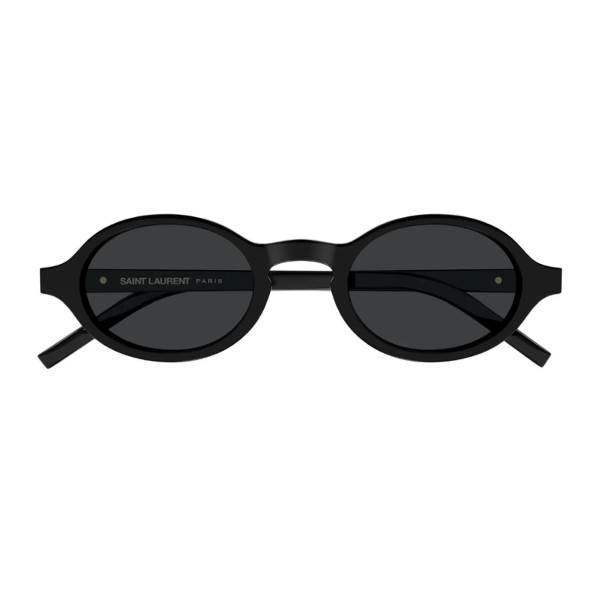 Saint Laurent SLM161 - Havana - main - 003