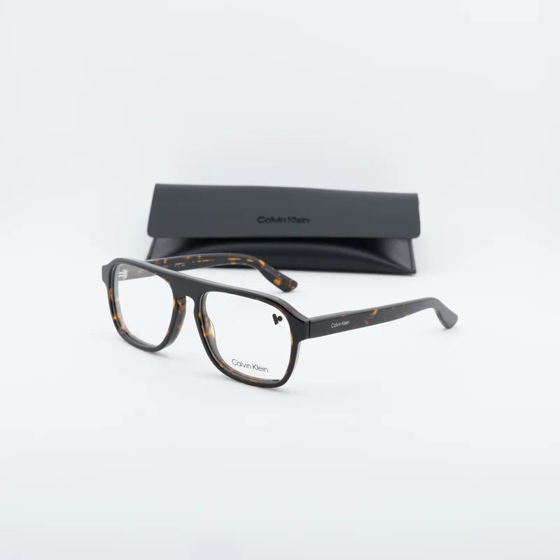 Calvin Klein CK25515 - Havana - single_variant - 240
