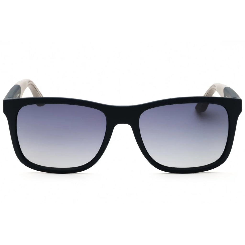 Salvatore Ferragamo SF1028S - Blue - single_variant - 414