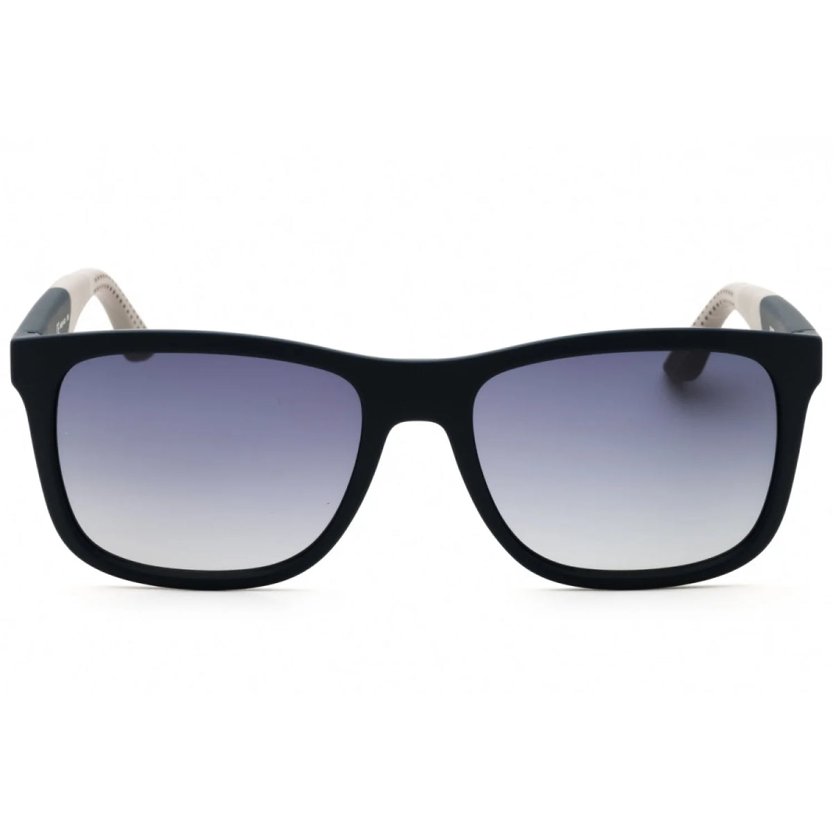Salvatore Ferragamo SF1028S - Blue - single_variant - 414