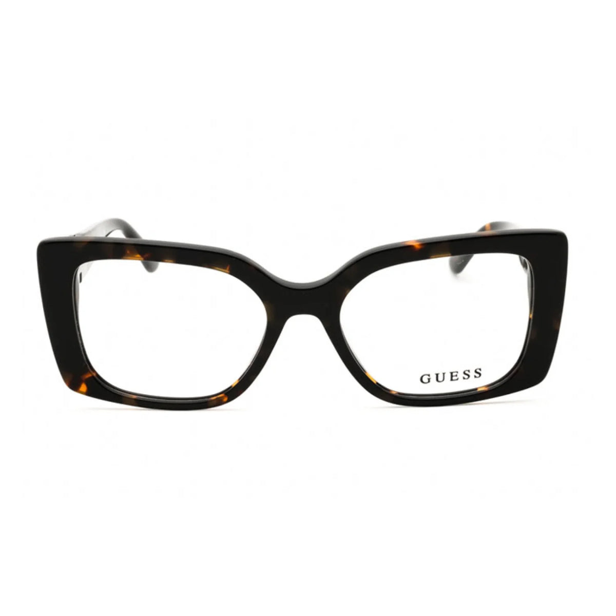 Guess GU50322 - Dark Havana - main - 052
