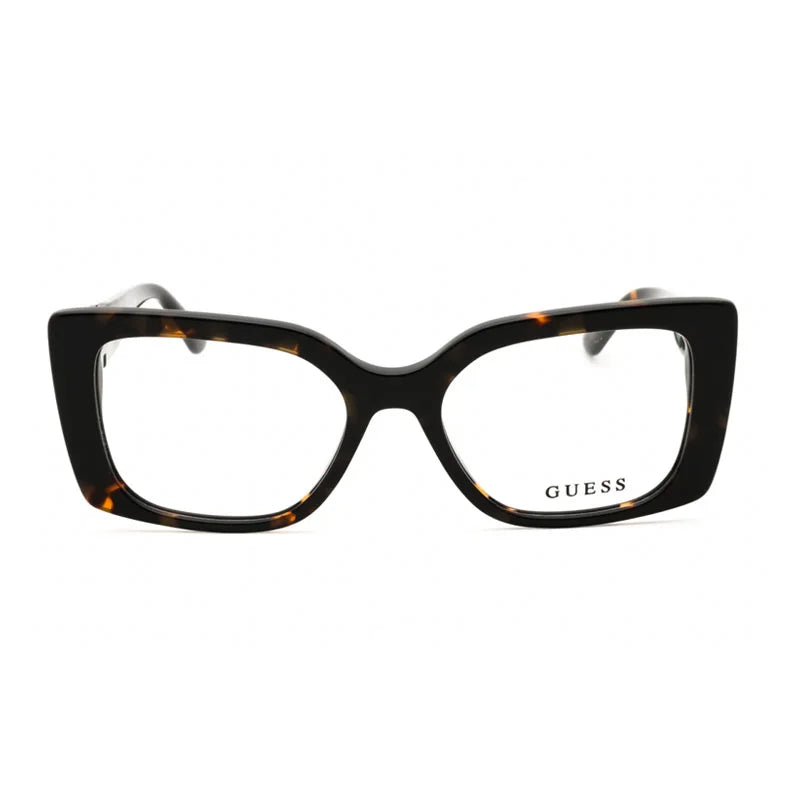 Guess GU50322 - Dark Havana - single_variant - 052