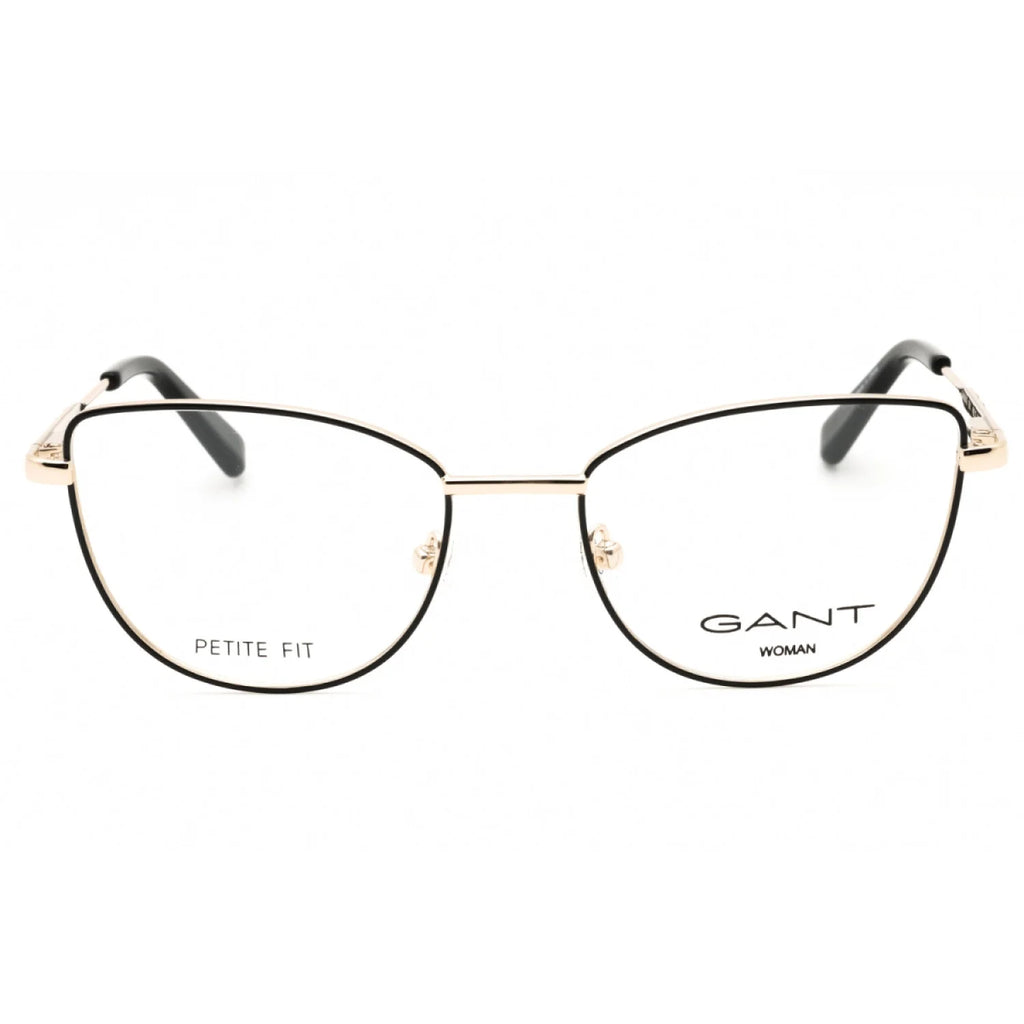 GANT ga50016 - Shiny Black