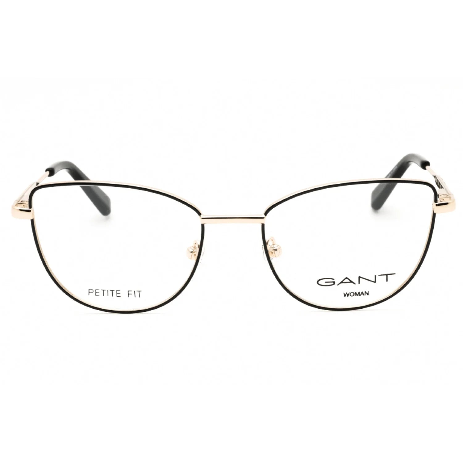 GANT ga50016 - Shiny Black