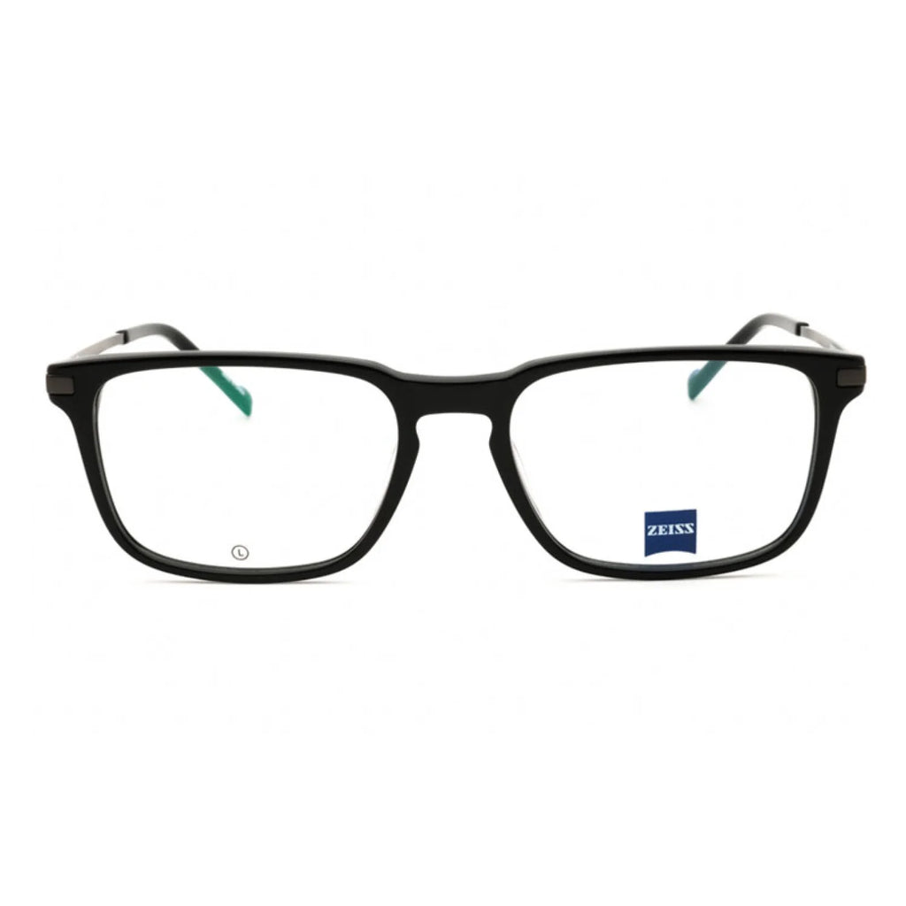 Zeiss ZS24722 - Tortoise - main - 240