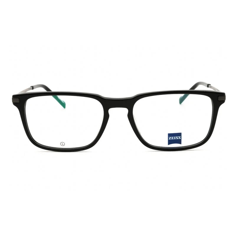 Zeiss ZS24722 - Black - single_variant - 001