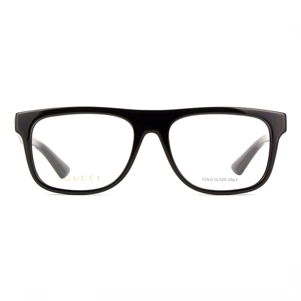 Gucci GG1117O - Shiny Grey - main - 003