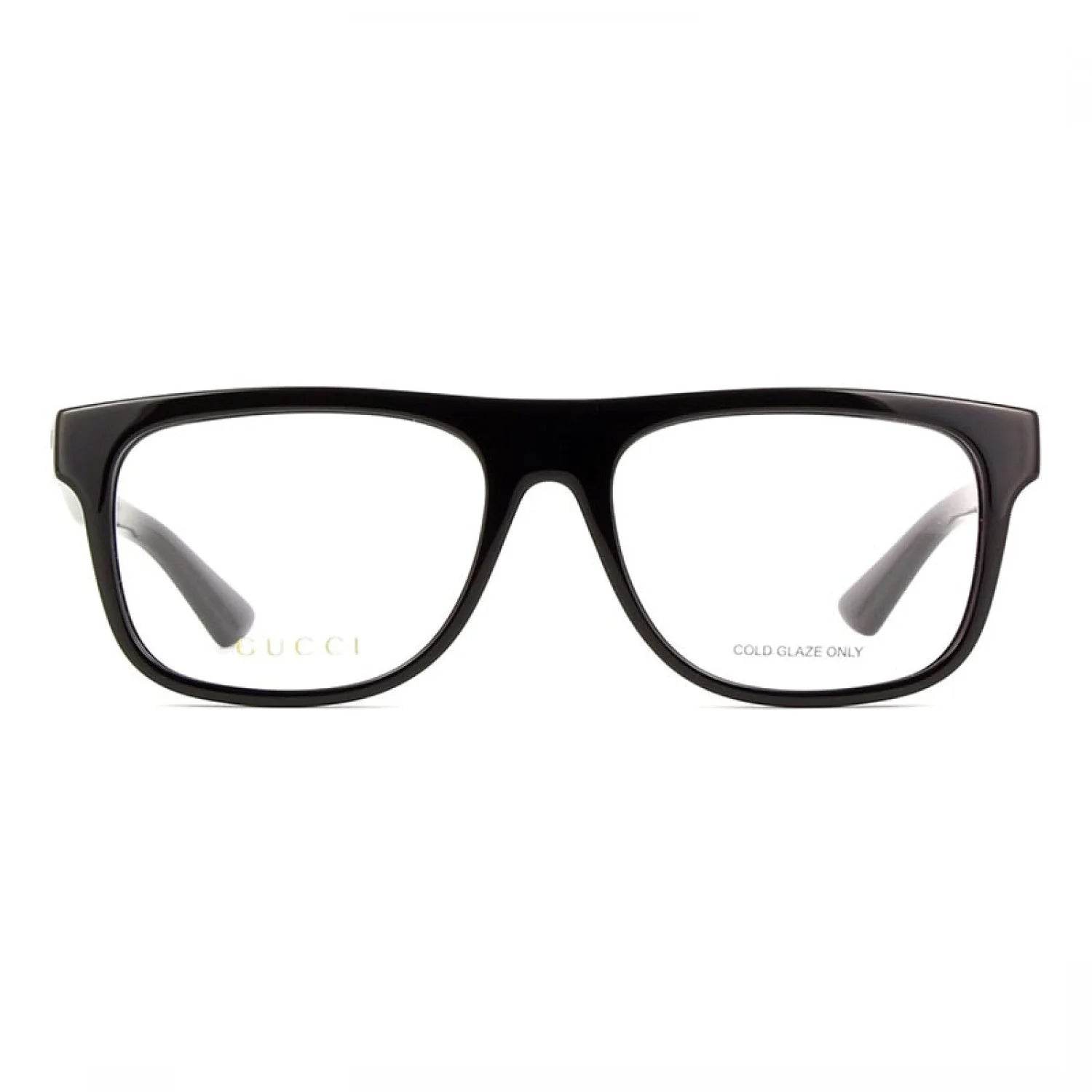 Gucci GG1117O - Shiny Grey - main - 003