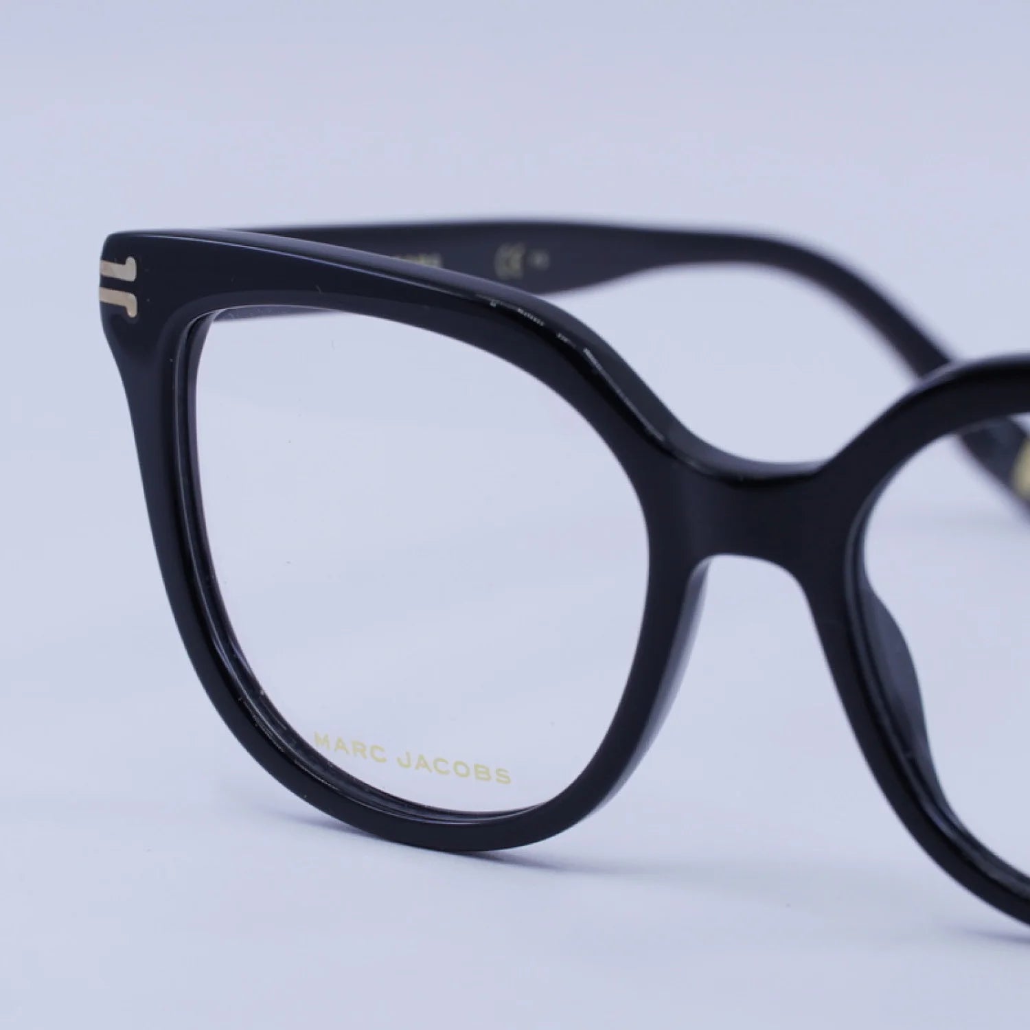 Marc Jacobs mj1072 - Black