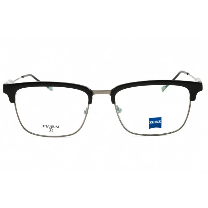 Zeiss ZS24148 - Matte Black/Dark Ruthenium - single_variant - 003