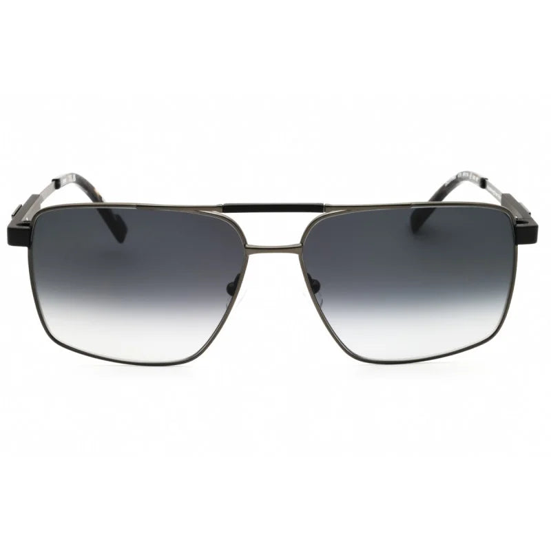Zeiss ZS23136S - Dark Ruthenium/Black - single_variant - 073