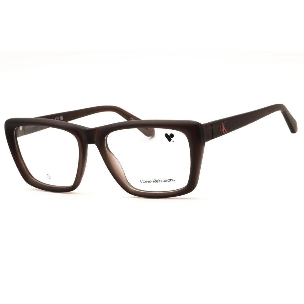 Calvin Klein Jeans CKJ24629 - Brown - main - 210