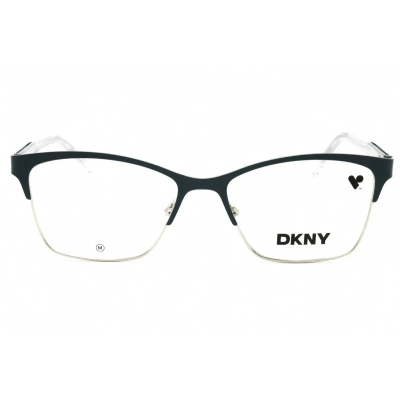 DKNY DK3008 - Teal/Silver - single_variant - 440