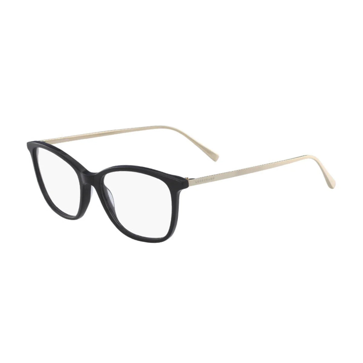 Longchamp LO2606 - Black - main - 001
