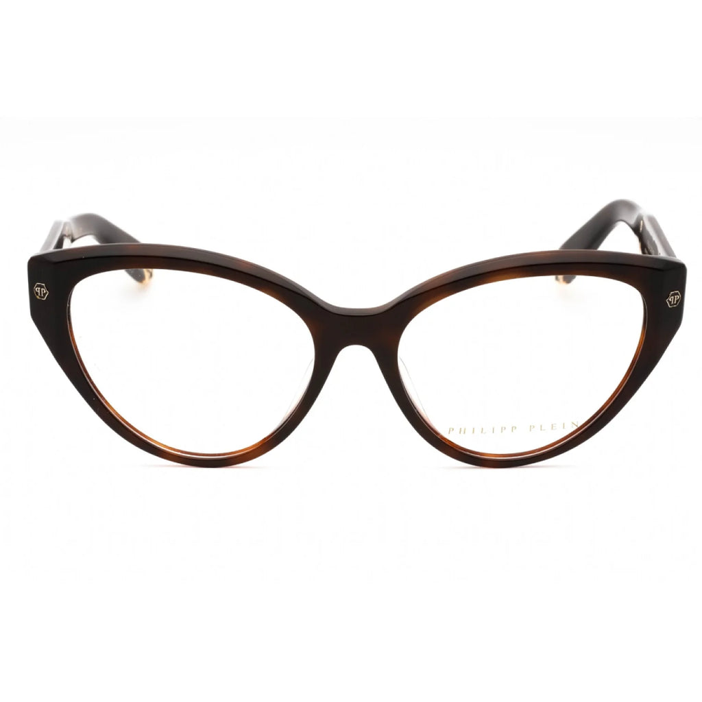 Philipp Plein vpp052m - Shiny Dark Havana
