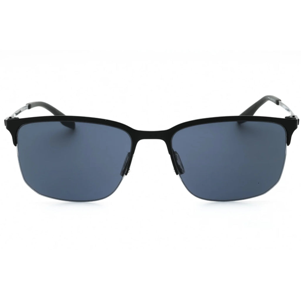 Under Armour uastreakg - Dark Ruthenium/Grey