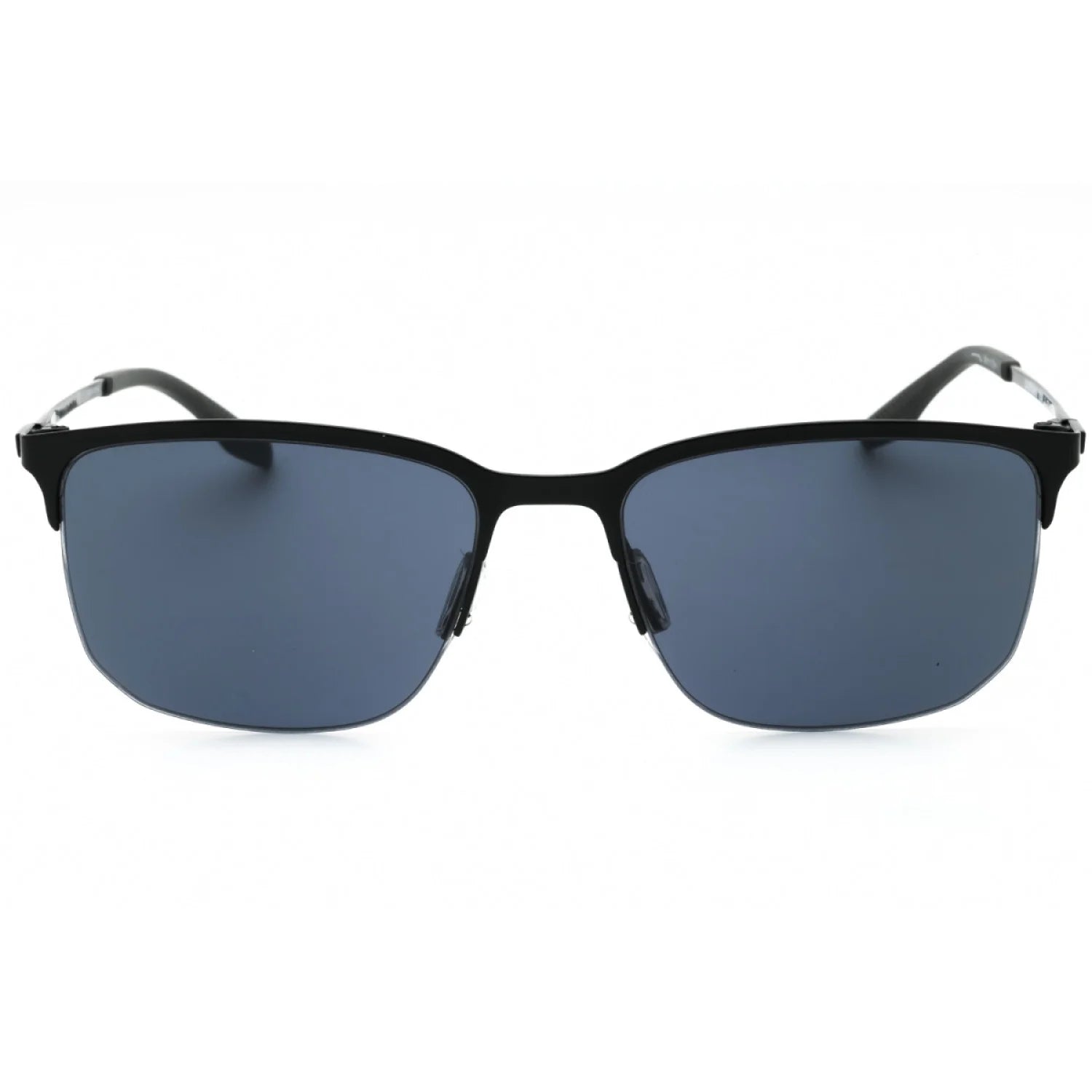 Under Armour uastreakg - Dark Ruthenium/Grey