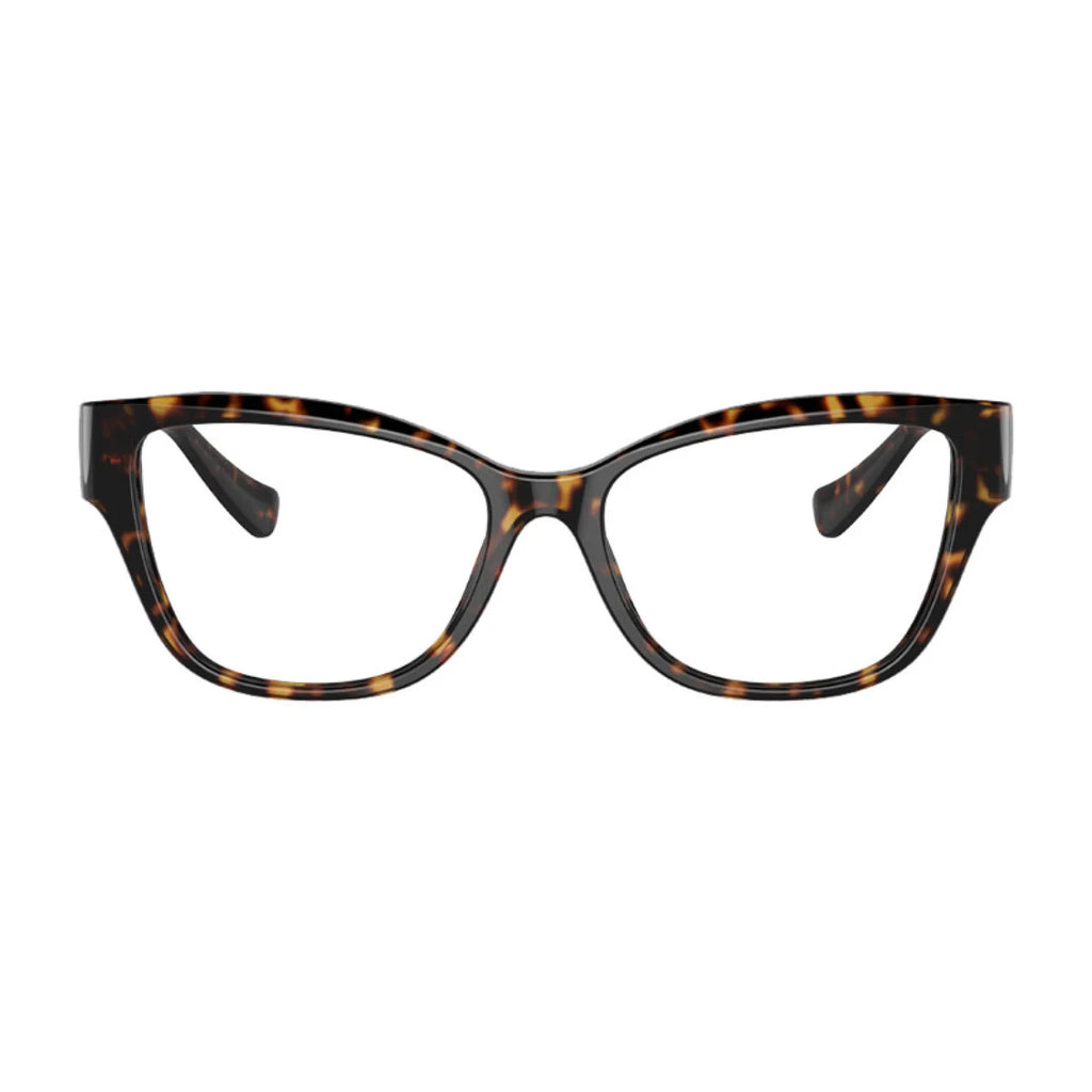 Versace VE3347 - Havana - main - 108