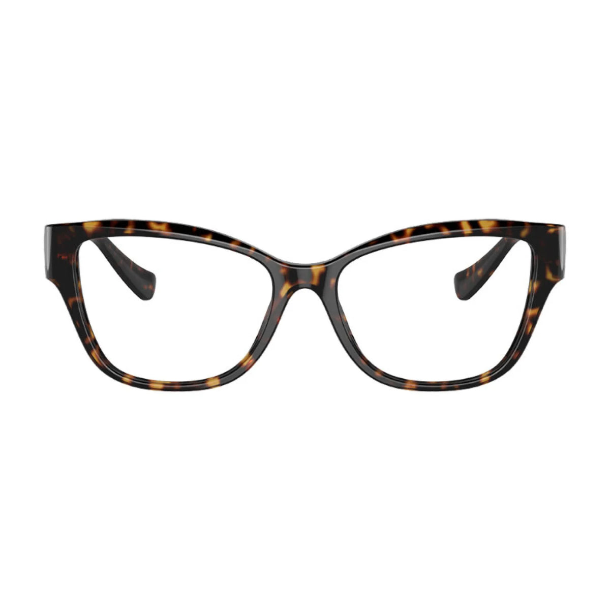 Versace VE3347 - Havana - main - 108