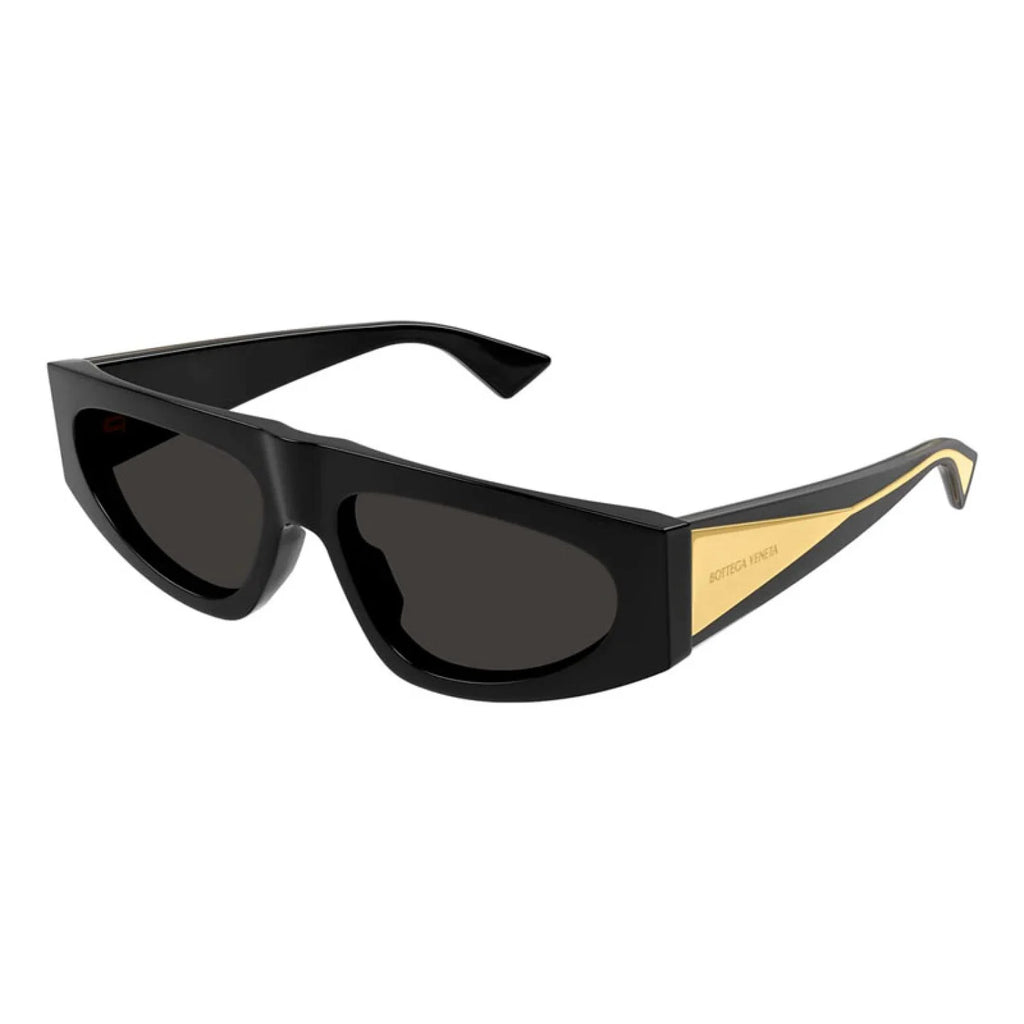 Bottega Veneta BV1277S - Green - main - 003
