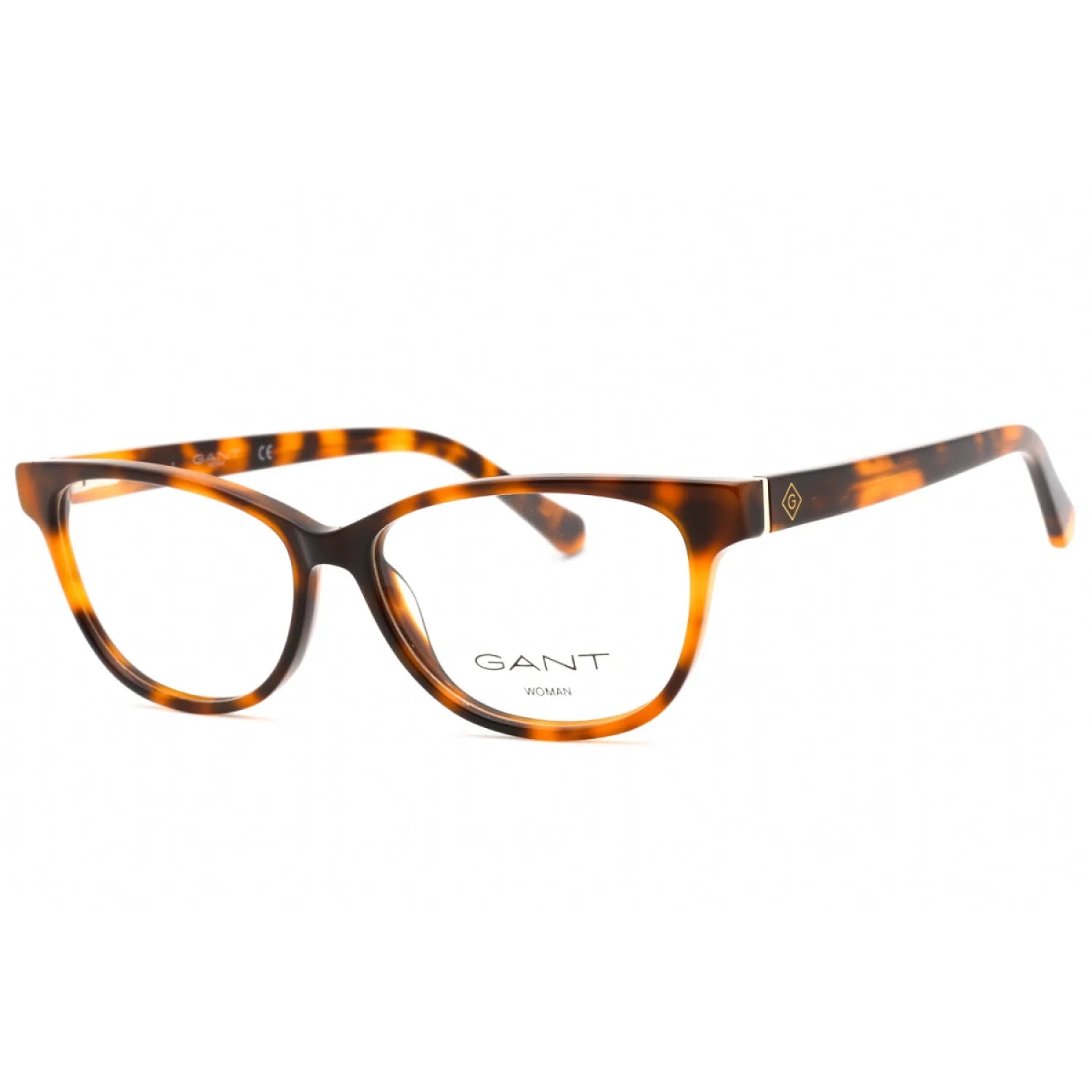 GANT ga4122 - Havana