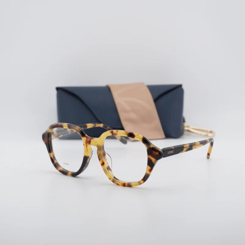 Loewe LW50099F - Havana - single_variant - 056