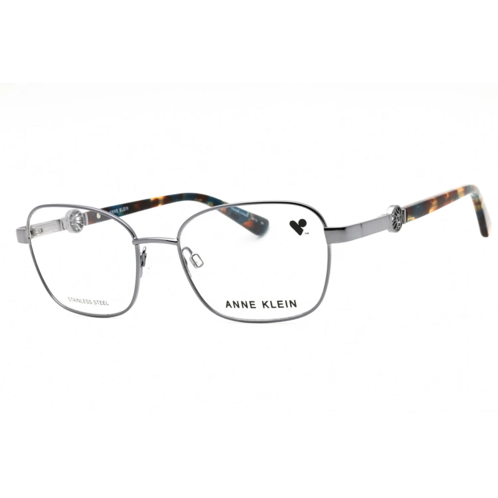 Anne Klein AK5103 - Slate - main - 030