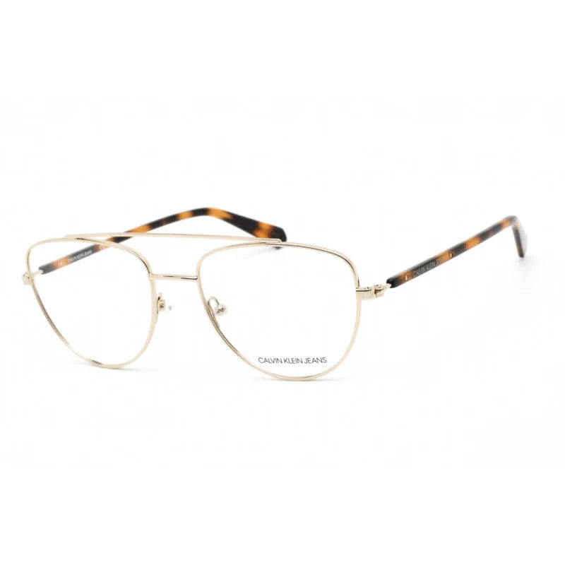 Calvin Klein Jeans CKJ19308 - Gold - single_variant - 717