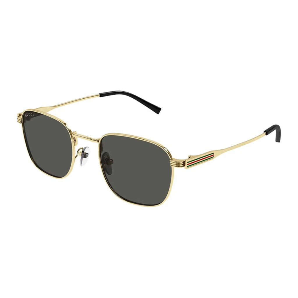 Gucci GG1876S - Gold - main - 001