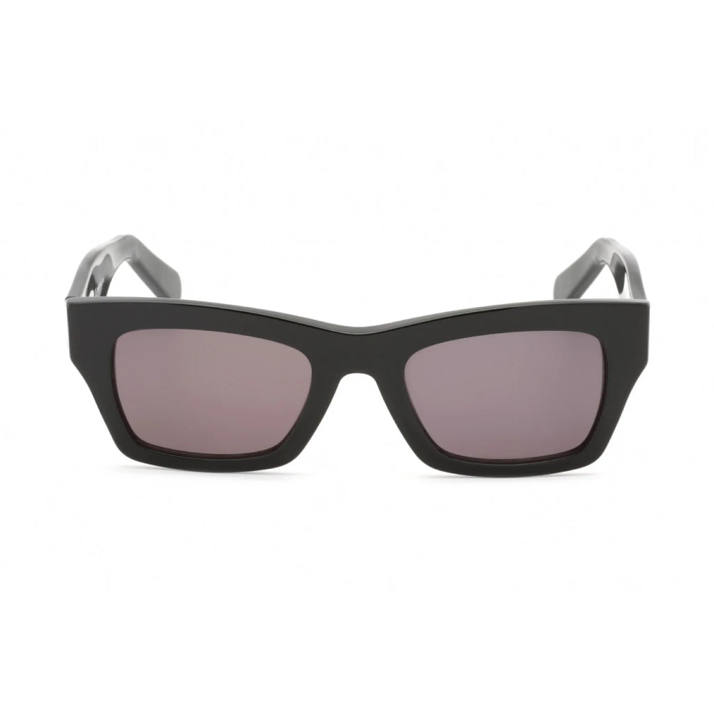 Salvatore Ferragamo SF996S - Black - single_variant - 001