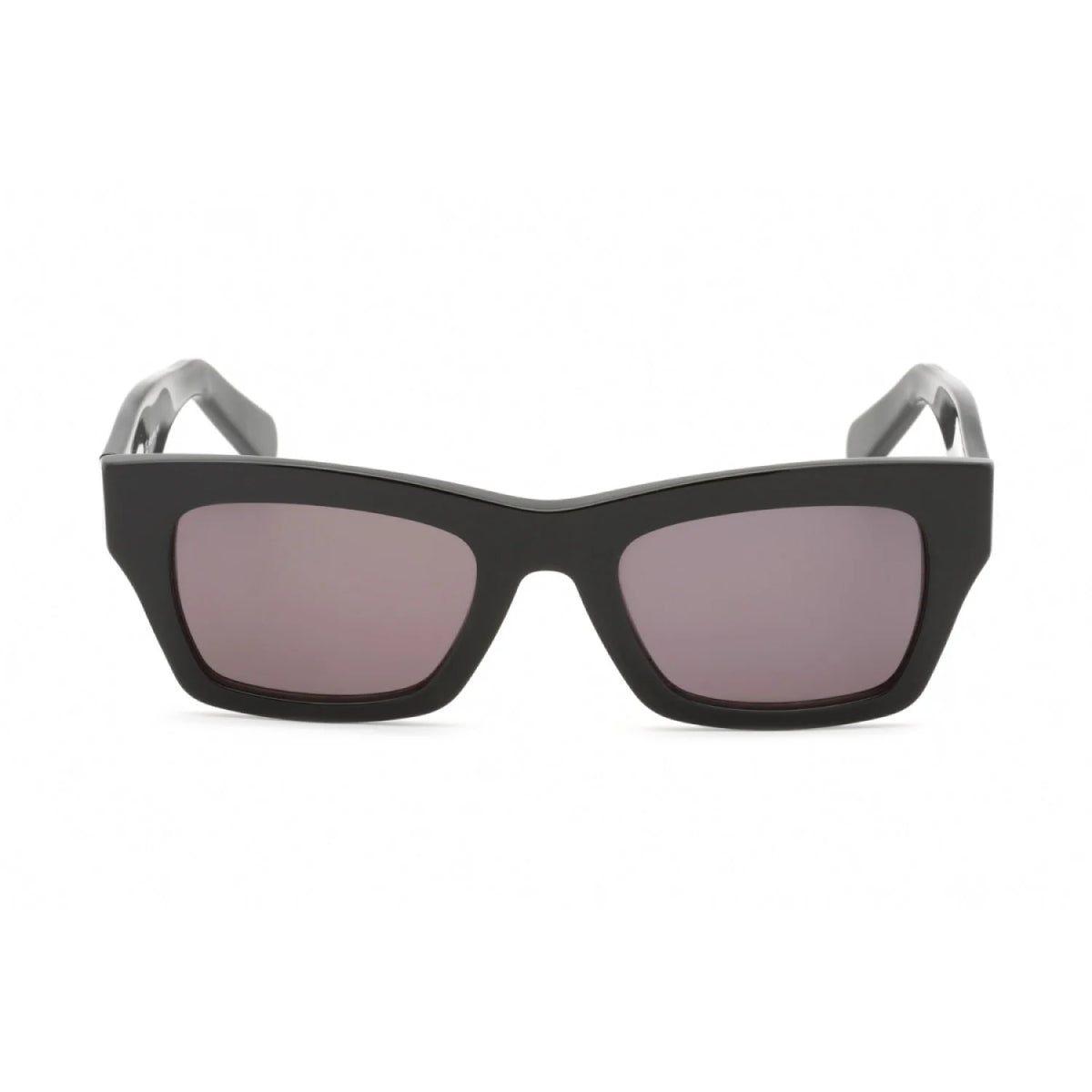 Salvatore Ferragamo SF996S - Black - single_variant - 001