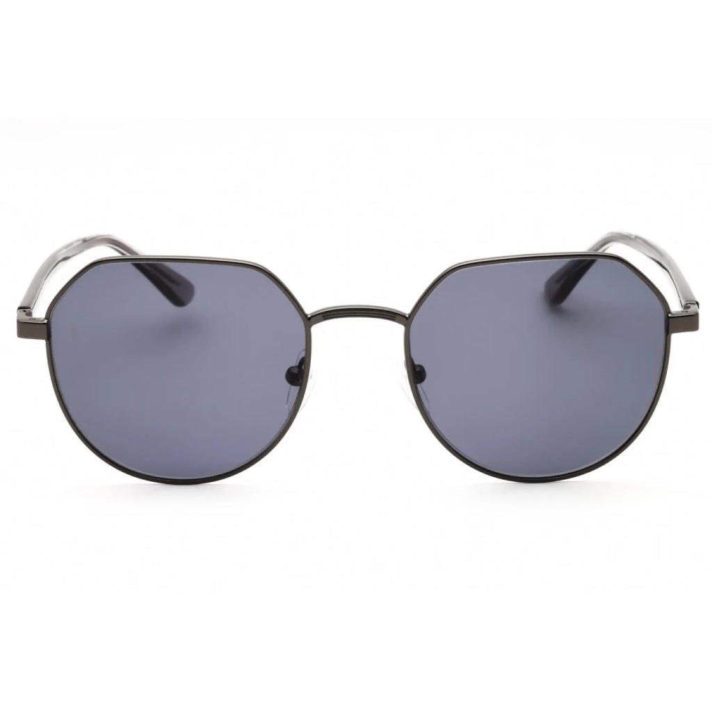 Calvin Klein ck23125s - Dark Gunmetal