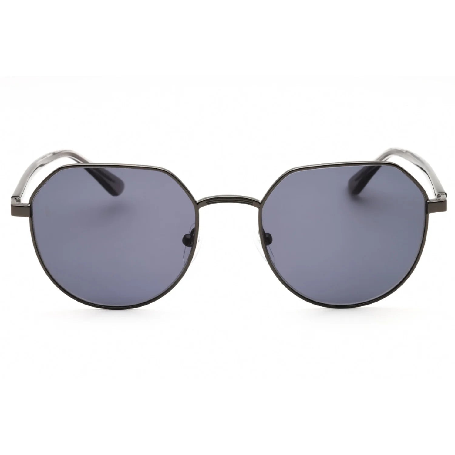 Calvin Klein ck23125s - Dark Gunmetal