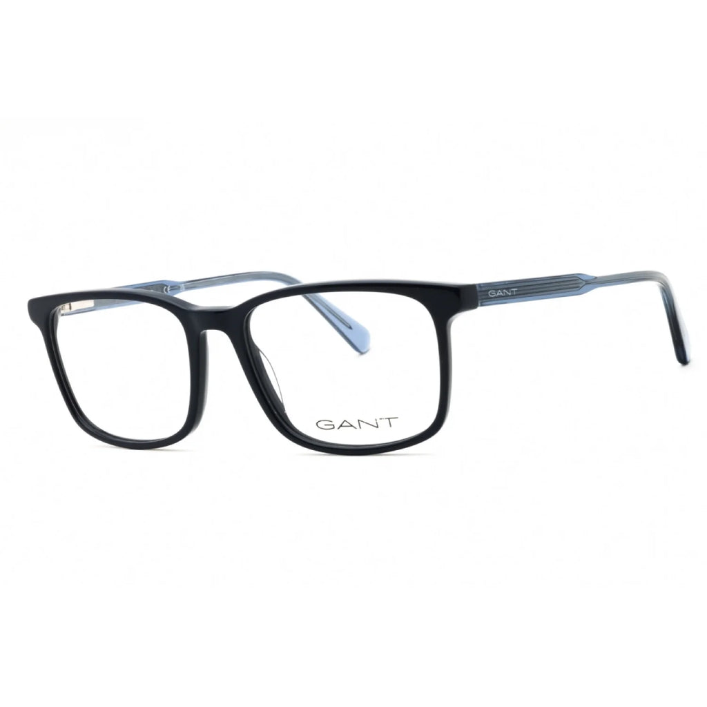 GANT GA50079 - Shiny Blue - main - 090