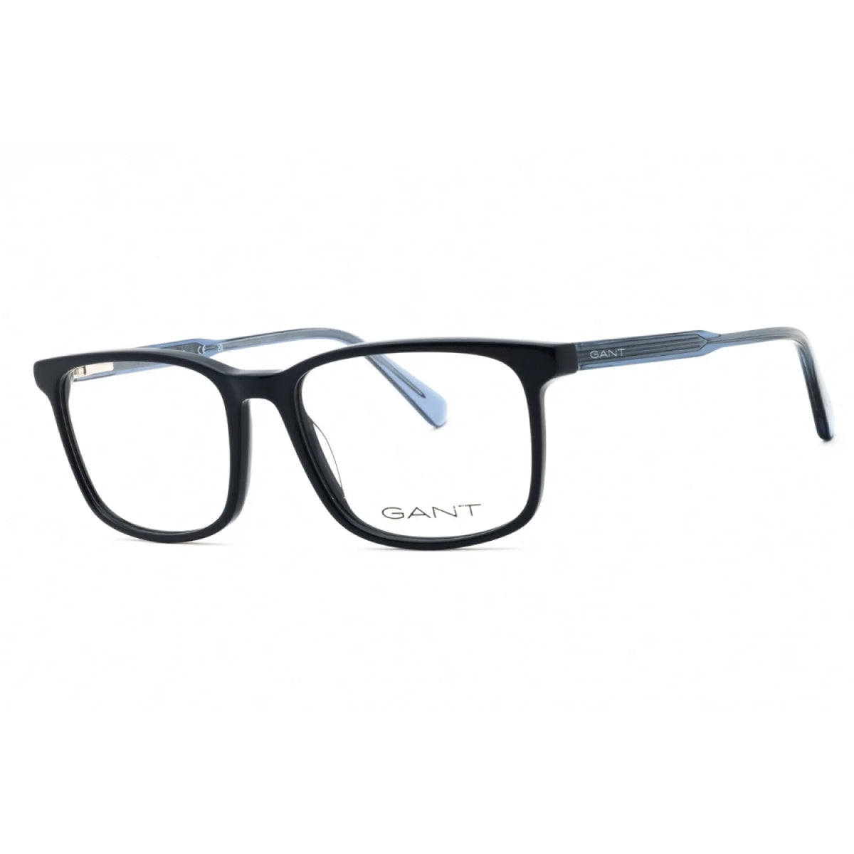 GANT GA50079 - Shiny Blue - main - 090