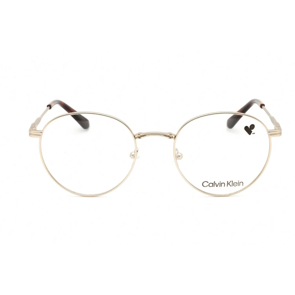 Calvin Klein ck22117 - Gold