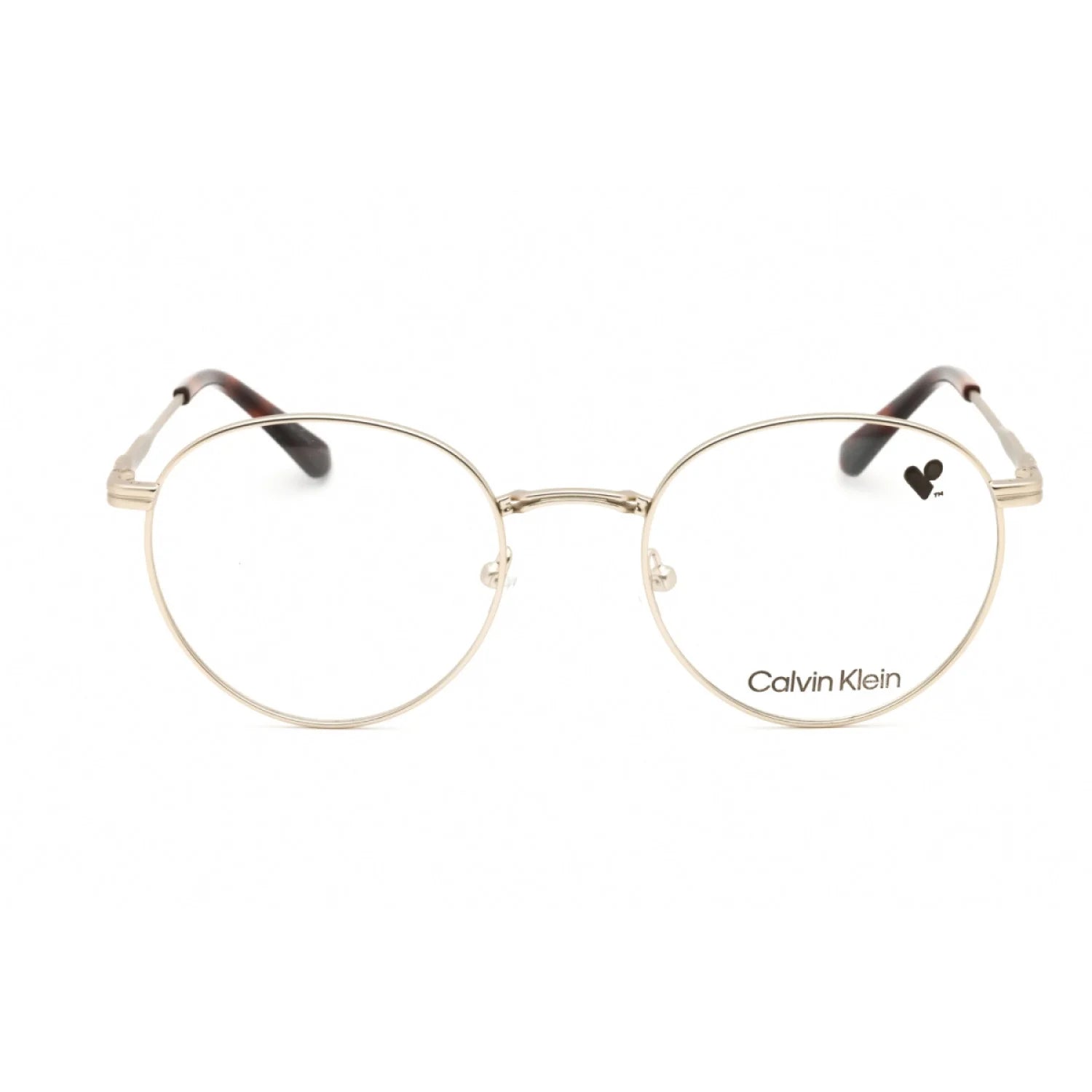 Calvin Klein ck22117 - Gold