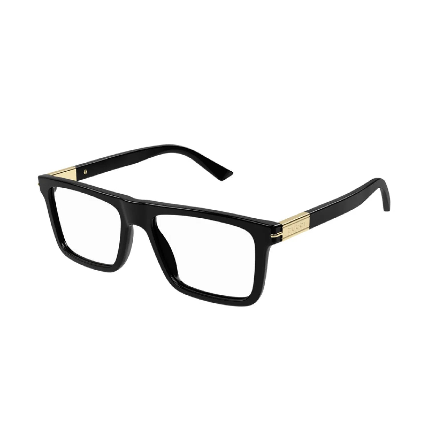 Gucci gg1504o - Black