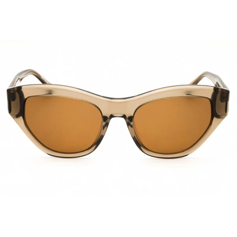 DKNY DO517S - Crystal Champagne - single_variant - 207