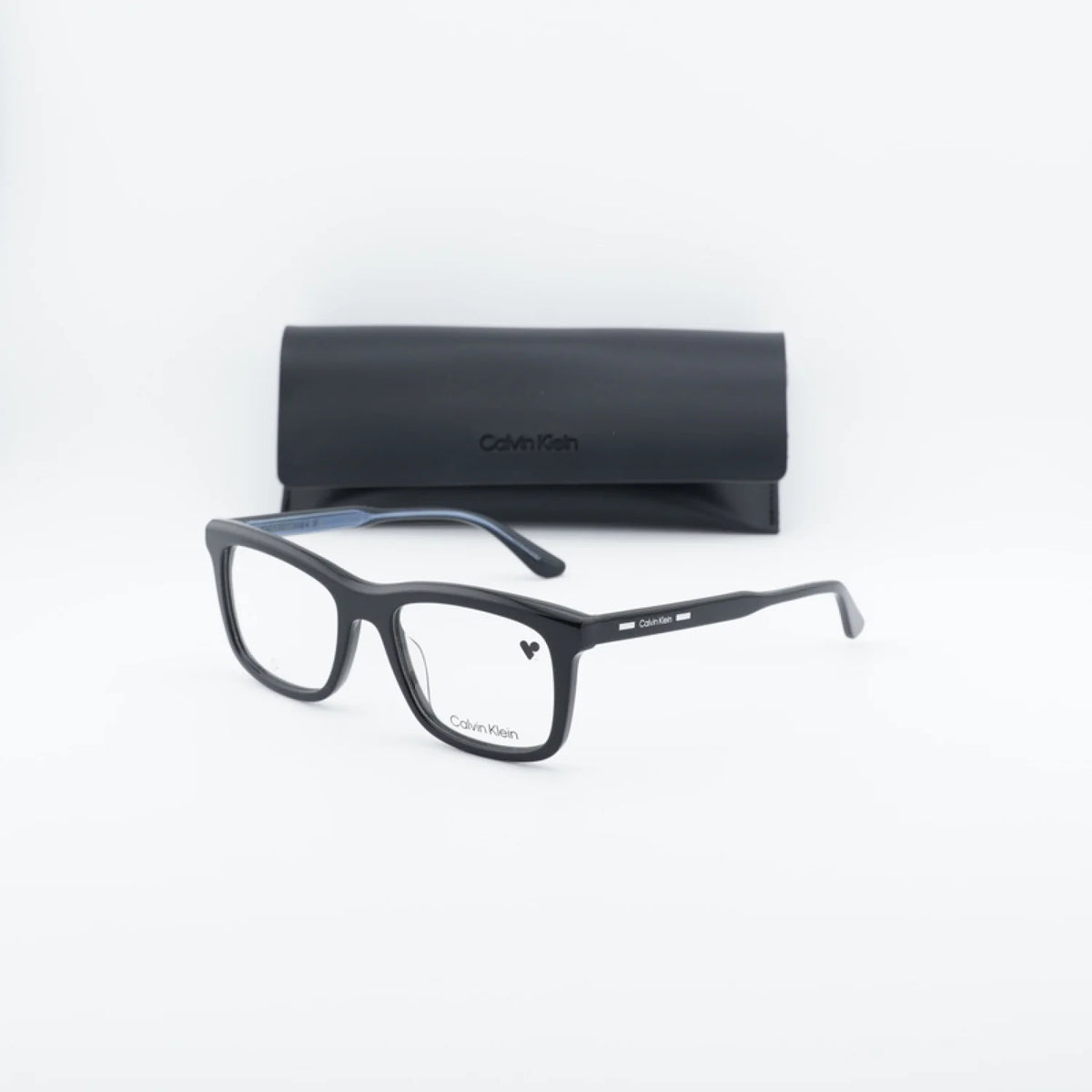 Calvin Klein CK24542 - Petrol/Smoke - main - 434