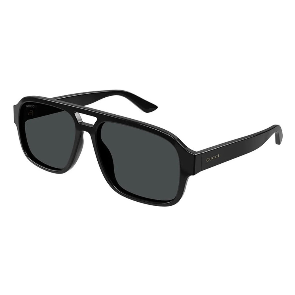 Gucci GG1342S - Dark Havana - main - 003